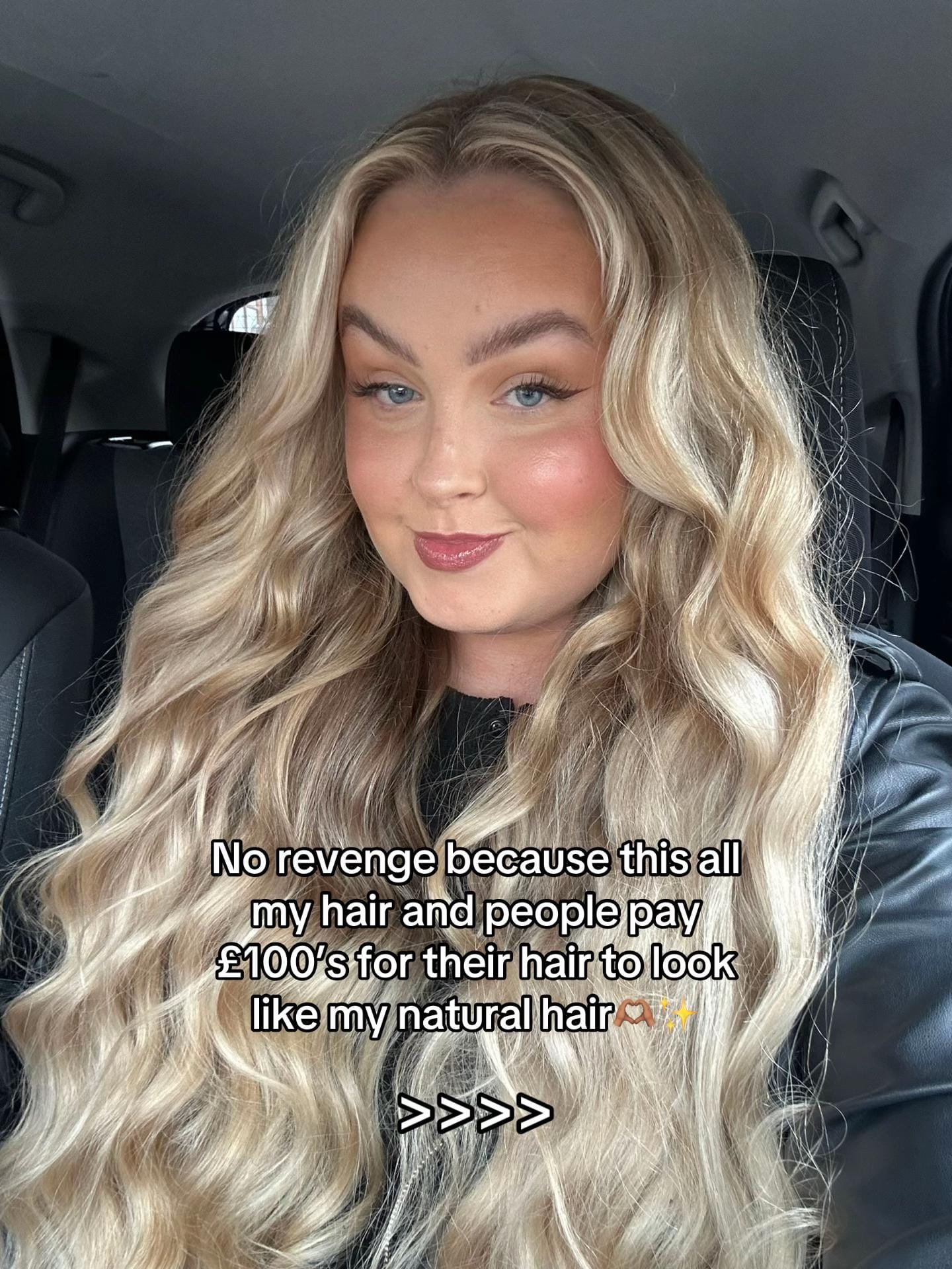 Post 10 by Liv Clarke🩶 on TikTok (video)