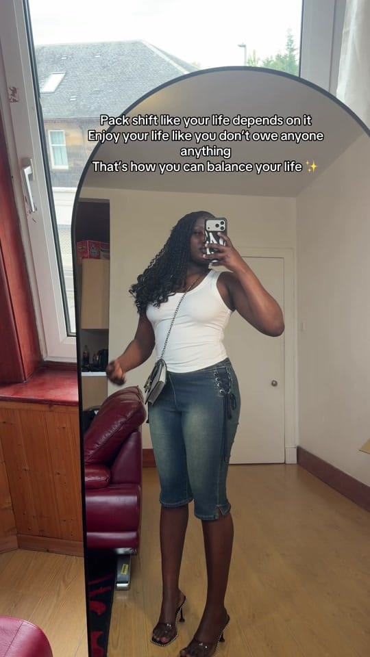 Post 9 by life_with_bibi🪷🫧 on TikTok (video)