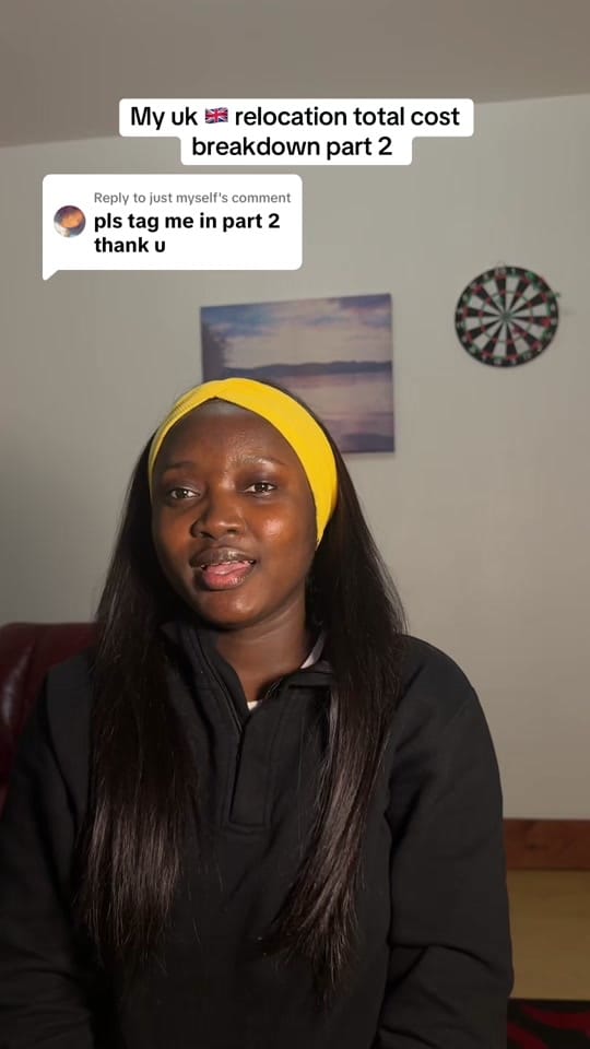 Post 10 by life_with_bibi🪷🫧 on TikTok (video)