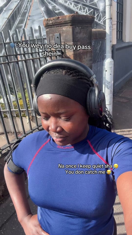 Post 3 by life_with_bibi🪷🫧 on TikTok (video)