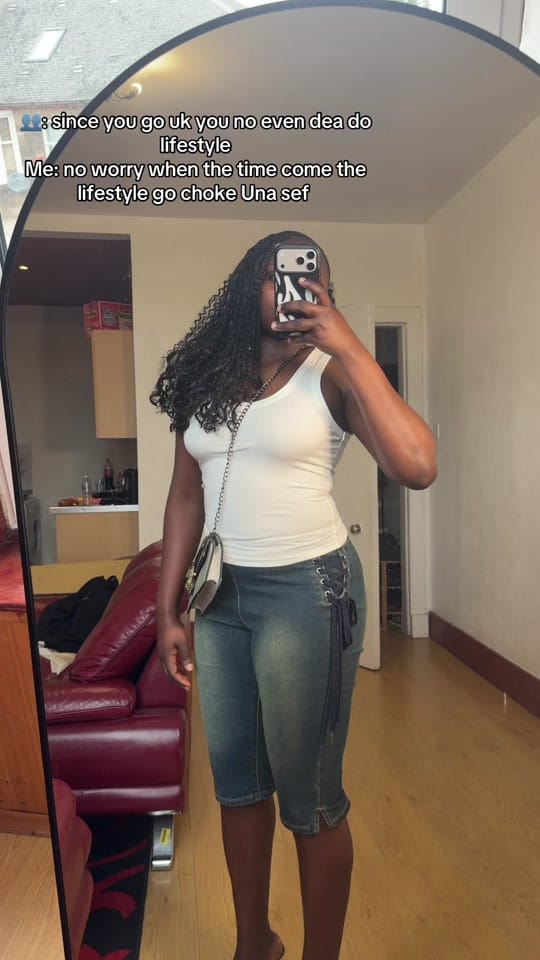 Post 5 by life_with_bibi🪷🫧 on TikTok (video)