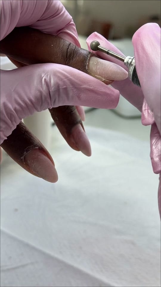 Post 5 by Medusanailss_ on TikTok (video)