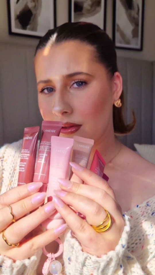 Post 9 by Byjade.x on TikTok (video)