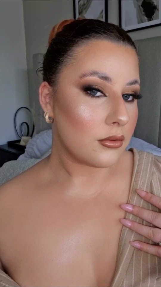 Post 10 by Byjade.x on TikTok (video)