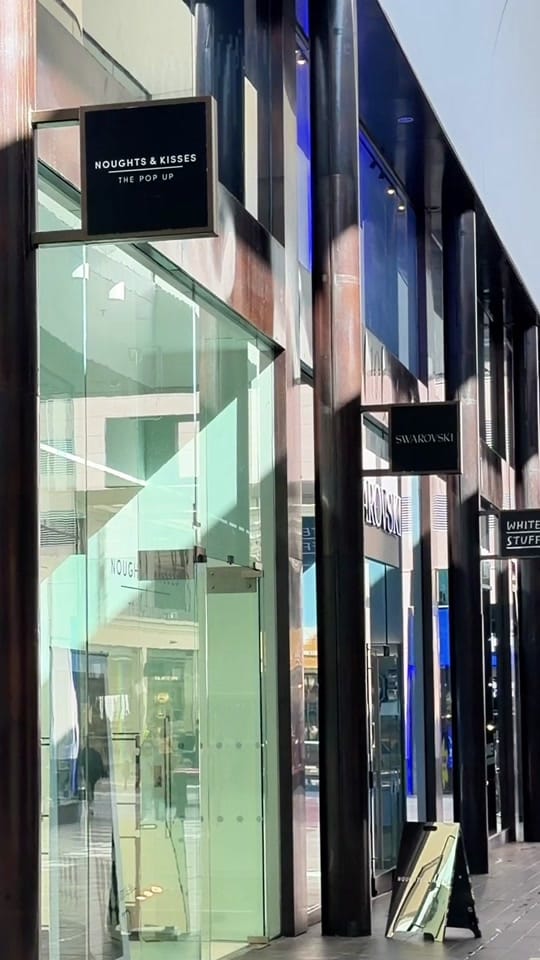 Post 2 by Byjade.x on TikTok (video)