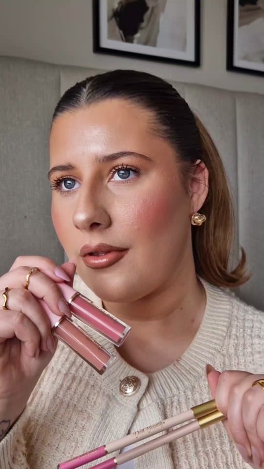 Post 8 by Byjade.x on TikTok (video)