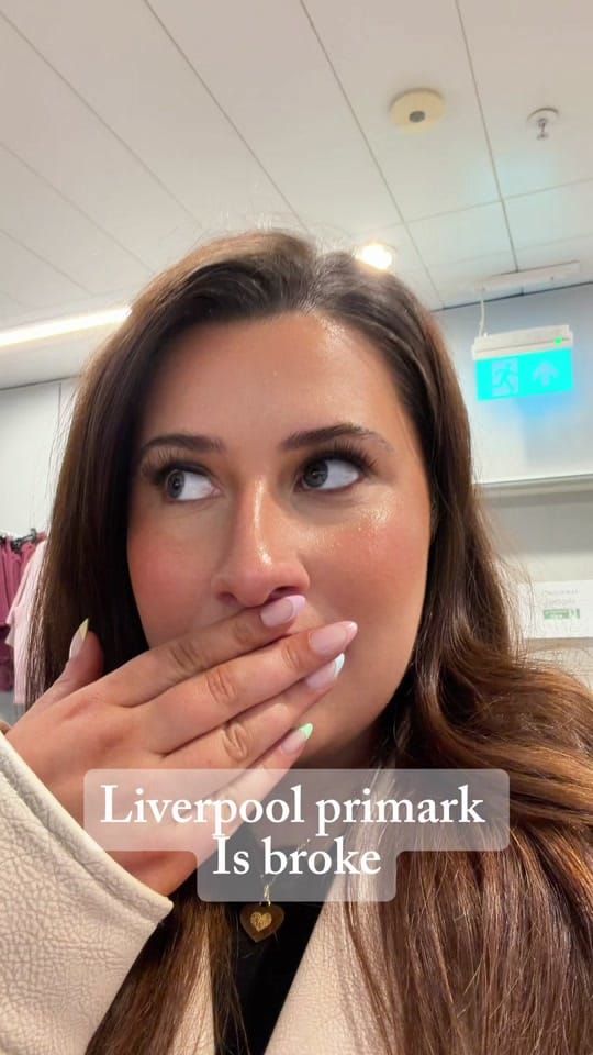 Post 3 by Byjade.x on TikTok (video)