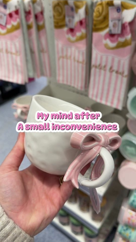 Post 4 by Byjade.x on TikTok (video)