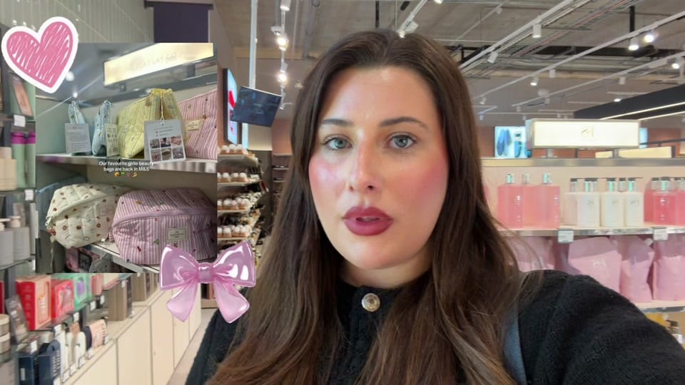 Post 5 by Byjade.x on TikTok (video)
