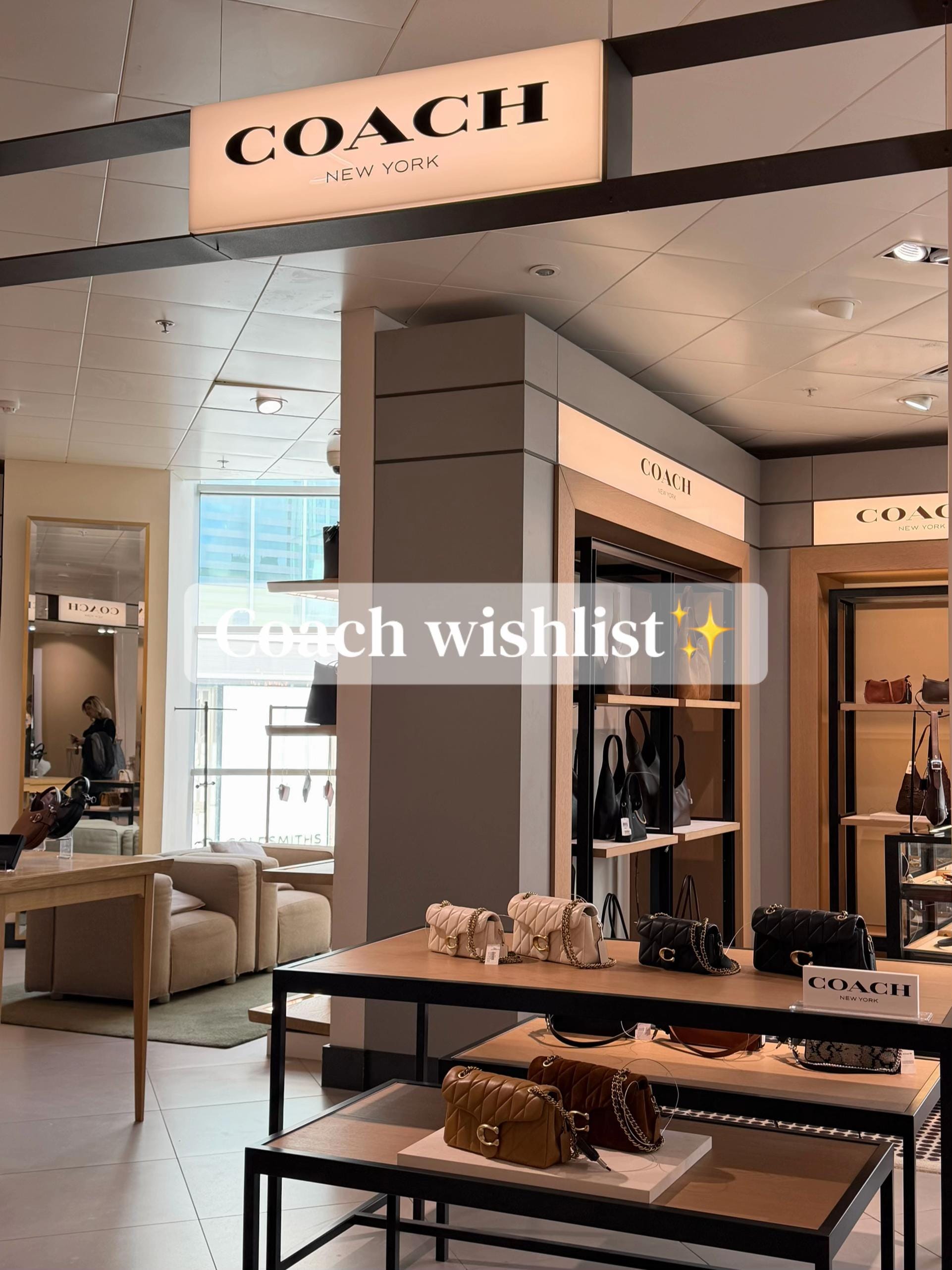 Post 7 by Byjade.x on TikTok (video)
