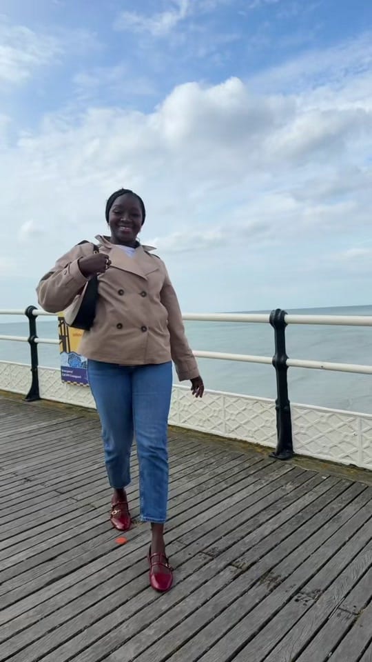 Post 3 by Muna on TikTok (video)