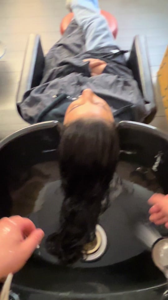 Post 9 by bencehankoszky on TikTok (video)