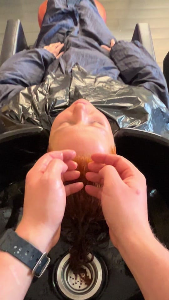 Post 7 by bencehankoszky on TikTok (video)