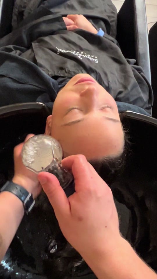 Post 3 by bencehankoszky on TikTok (video)