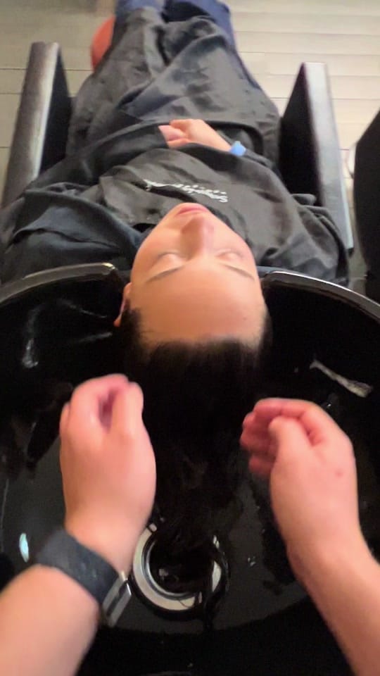 Post 1 by bencehankoszky on TikTok (video)