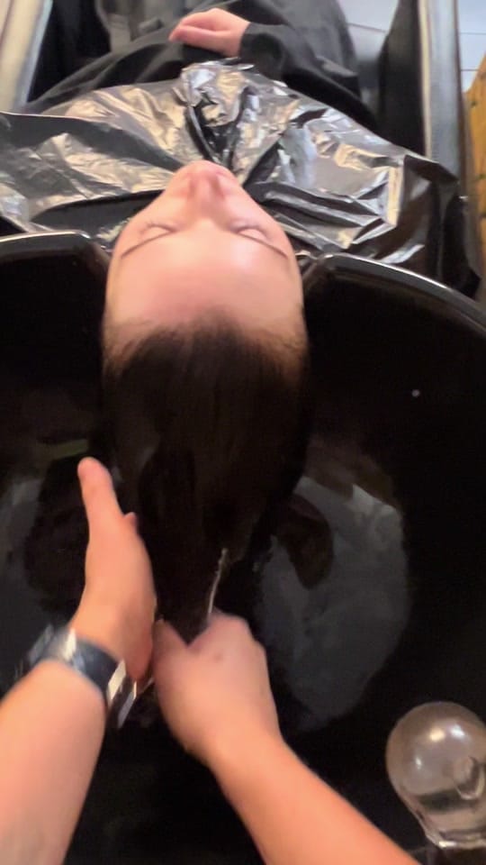 Post 8 by bencehankoszky on TikTok (video)