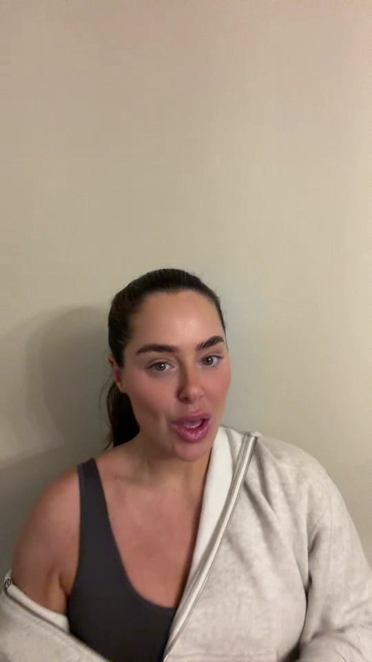 Post 10 by SophLondon on TikTok (video)