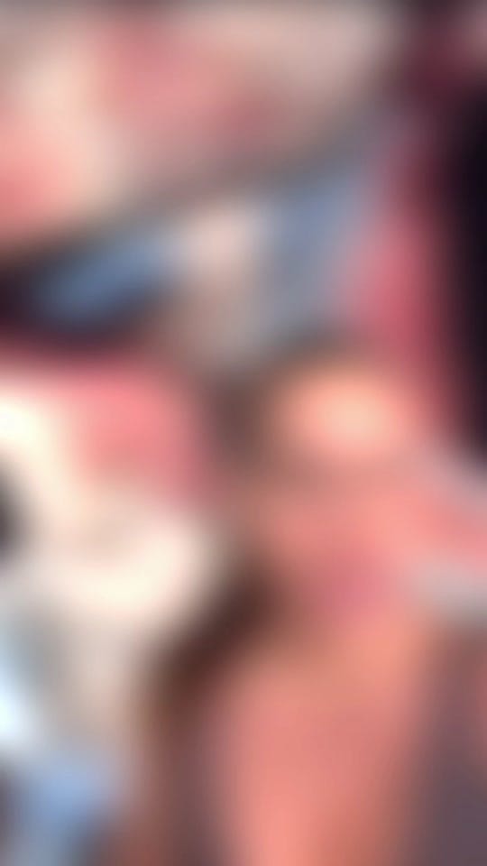 Post 9 by SophLondon on TikTok (video)
