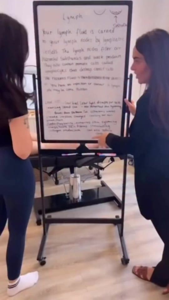 Post 8 by SophLondon on TikTok (video)