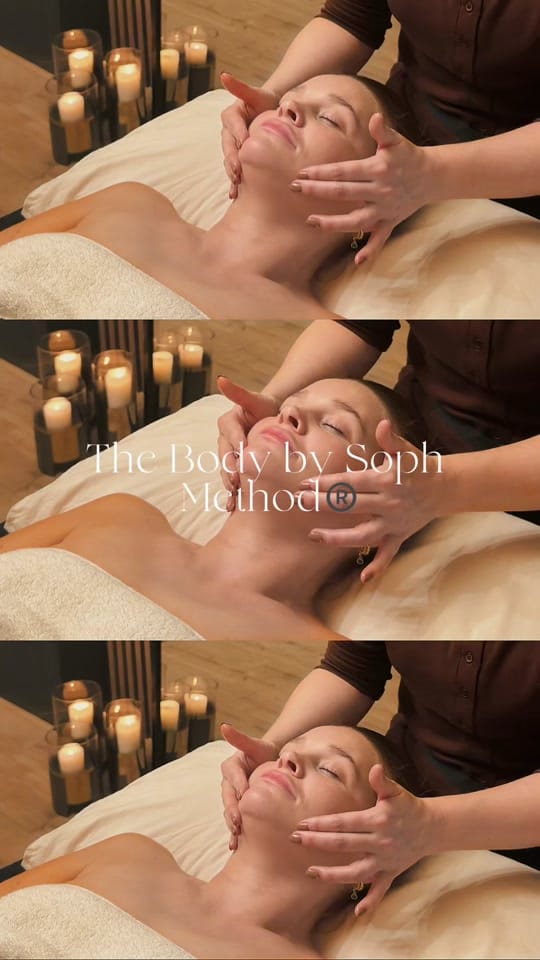 Post 7 by SophLondon on TikTok (video)