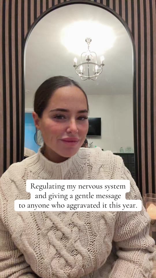 Post 4 by SophLondon on TikTok (video)