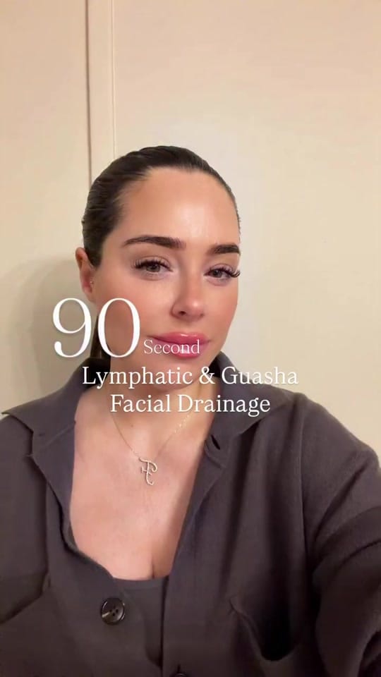 Post 2 by SophLondon on TikTok (video)