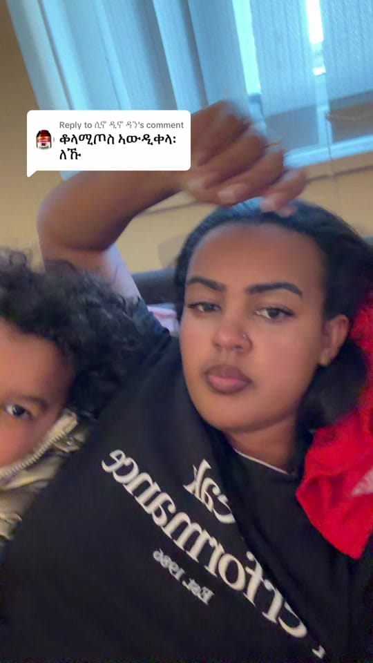 Post 8 by Asrina on TikTok (video)