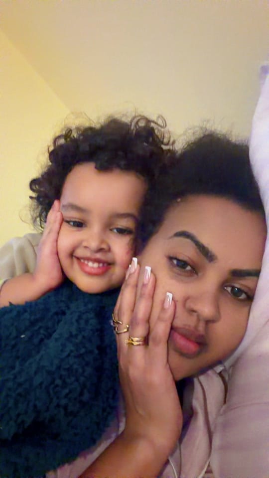 Post 9 by Asrina on TikTok (video)