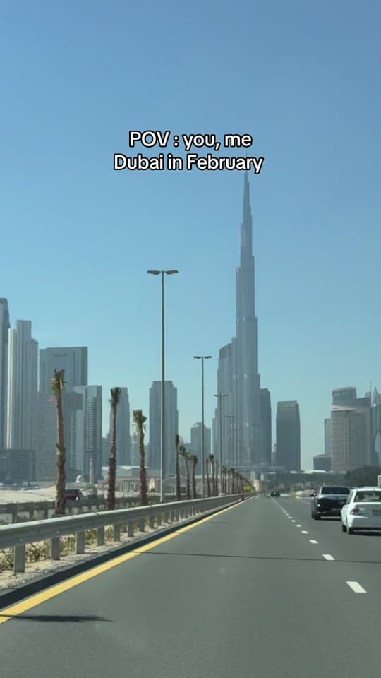 Post 3 by byAni on TikTok (video)