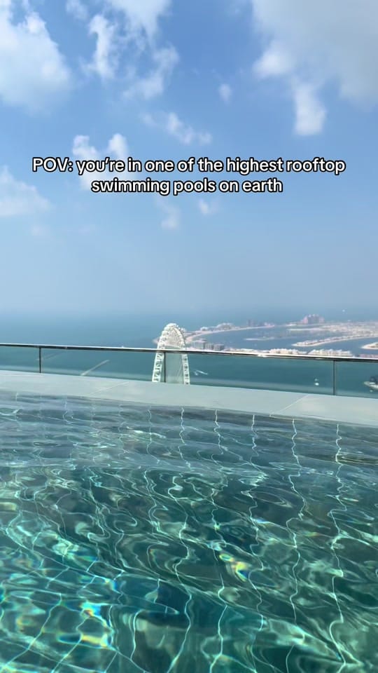 Post 5 by byAni on TikTok (video)