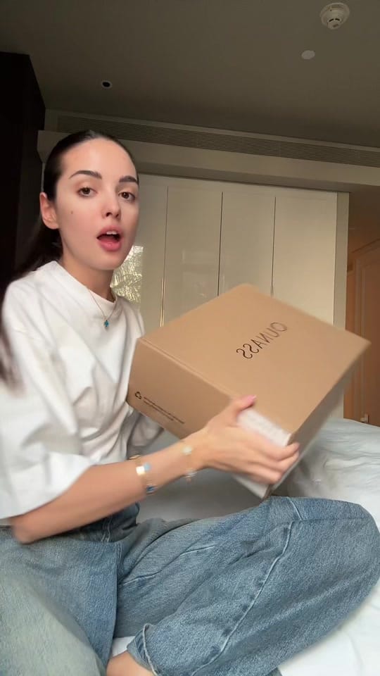 Post 6 by byAni on TikTok (video)