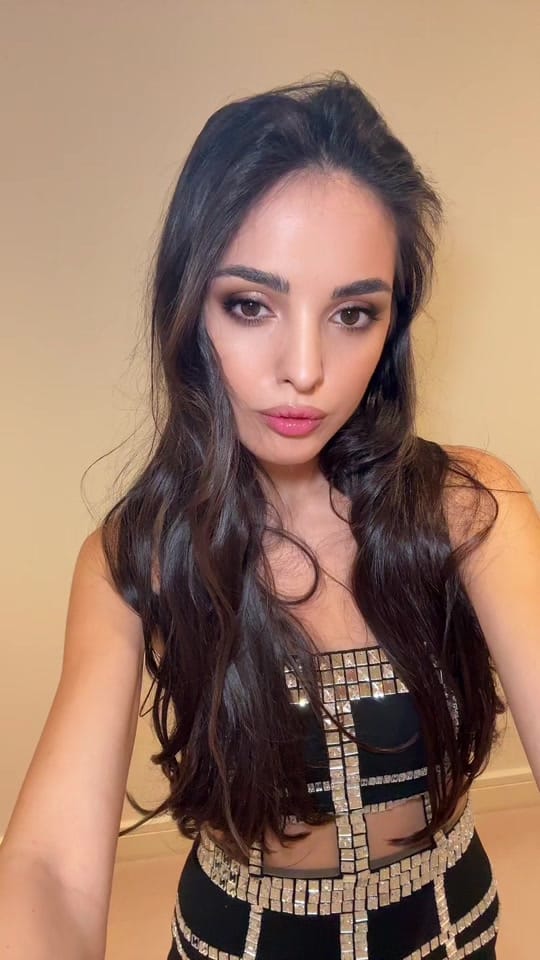 Post 10 by byAni on TikTok (video)