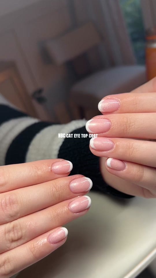 Post 7 by Eden Williams on TikTok (video)