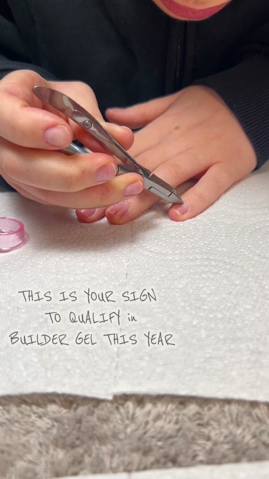Post 4 by Eden Williams on TikTok (video)