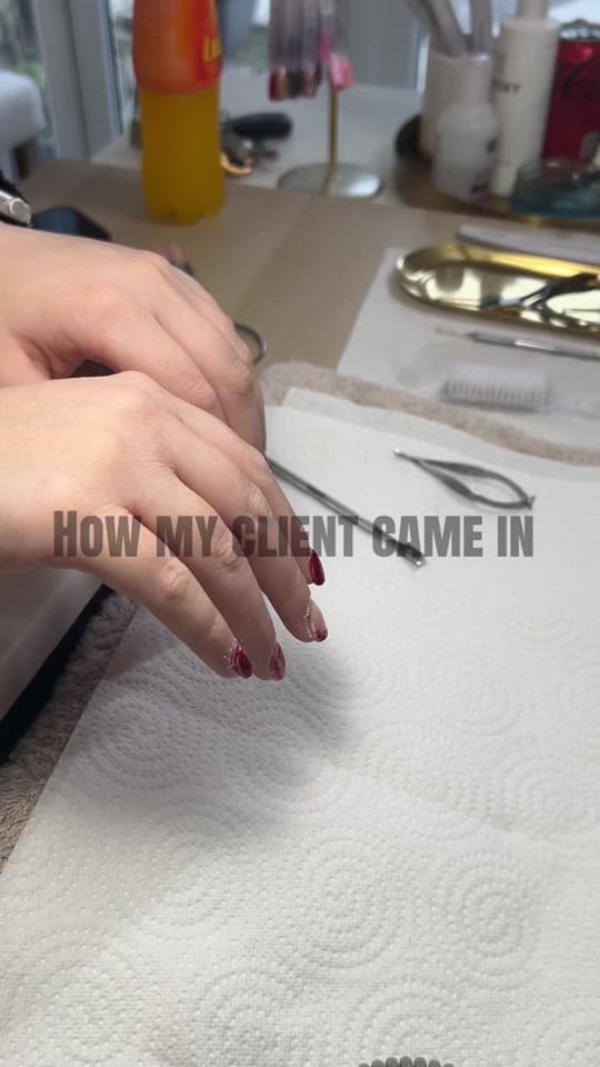 Post 5 by Eden Williams on TikTok (video)