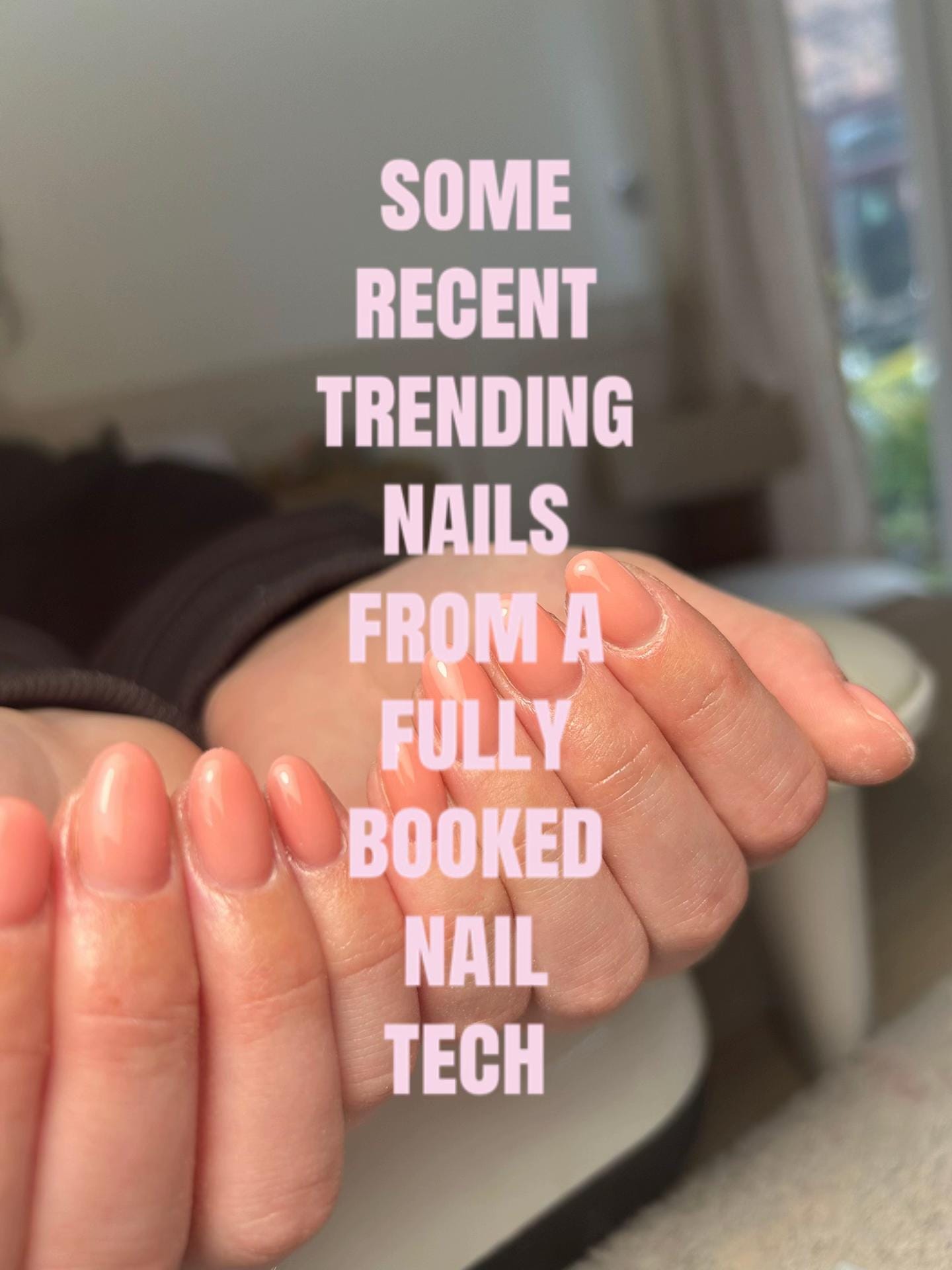 Post 2 by Eden Williams on TikTok (video)