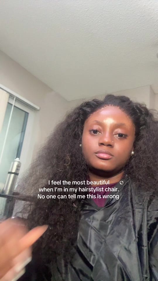 Post 2 by Sessito on TikTok (video)