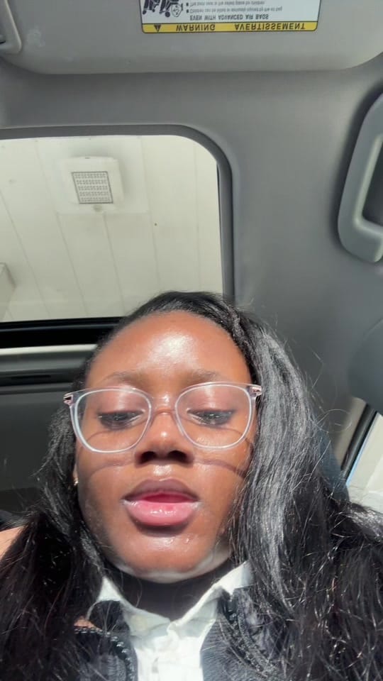 Post 1 by Sessito on TikTok (video)