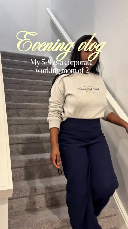 Post 8 by Sessito on TikTok (video)