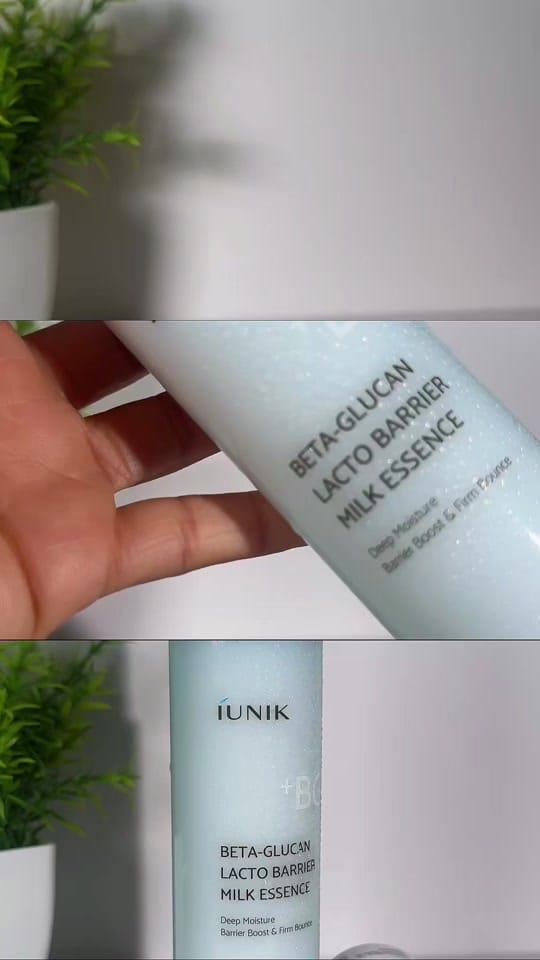 Post 8 by Yeside | Beauty & Lifestyle on TikTok (video)