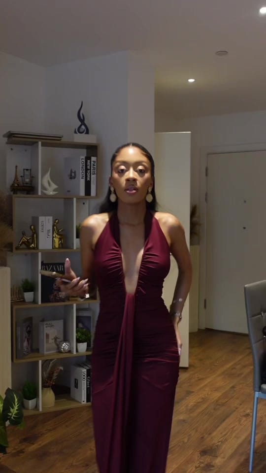 Post 3 by Yeside | Beauty & Lifestyle on TikTok (video)