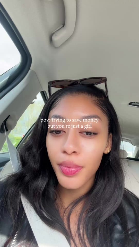 Post 6 by Yeside | Beauty & Lifestyle on TikTok (video)