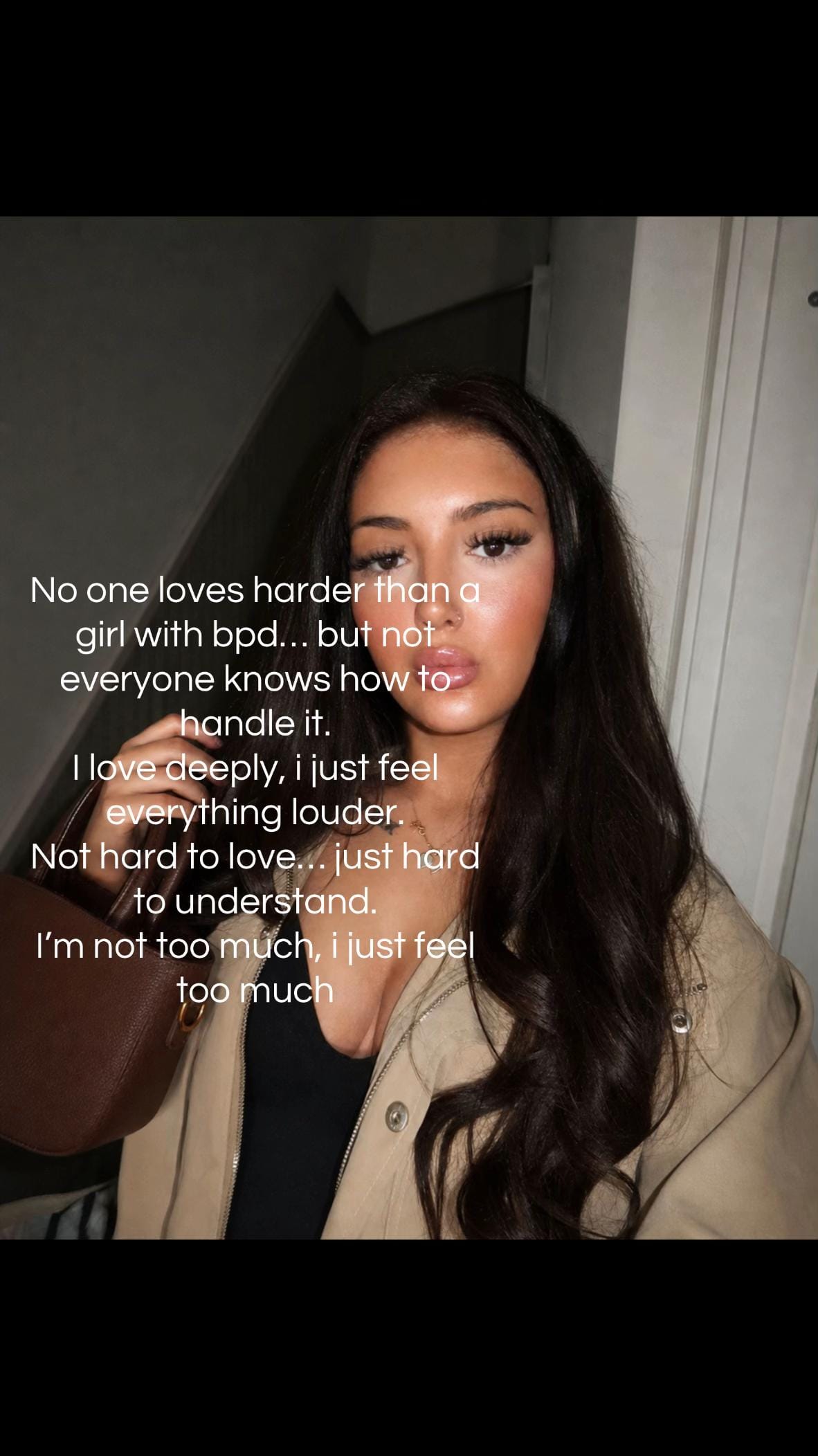 Post 4 by Megan Williams 🪩 on TikTok (video)
