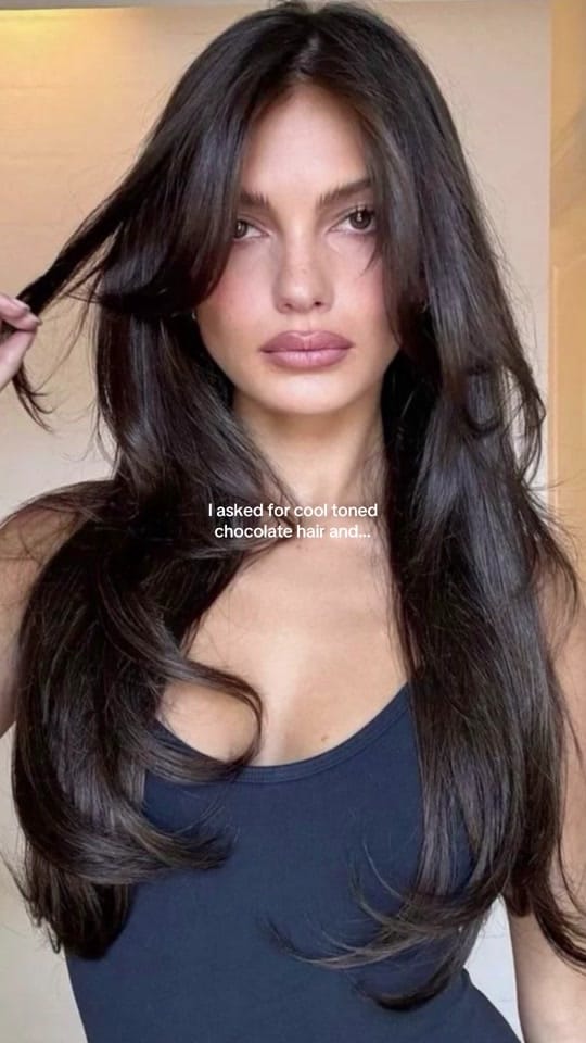 Post 7 by pied.de.poule_london on TikTok (video)
