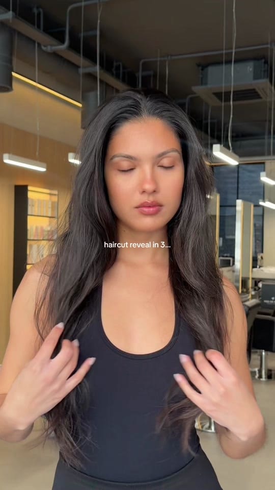 Post 2 by pied.de.poule_london on TikTok (video)