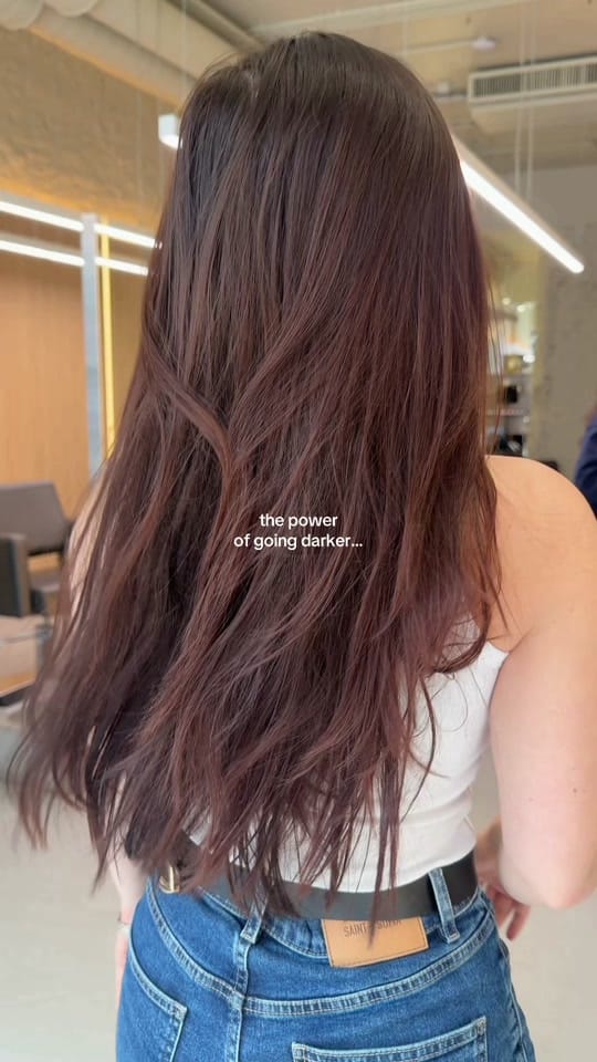 Post 9 by pied.de.poule_london on TikTok (video)