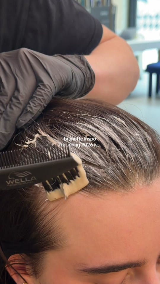 Post 6 by pied.de.poule_london on TikTok (video)