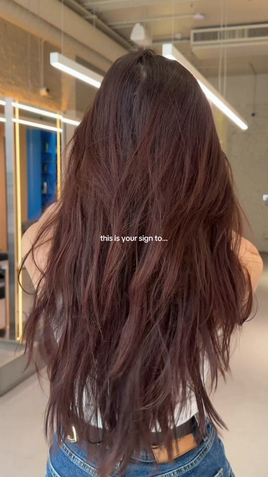 Post 8 by pied.de.poule_london on TikTok (video)
