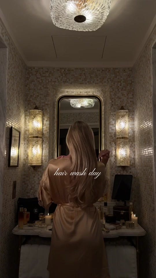 Post 5 by lucyjane on TikTok (video)