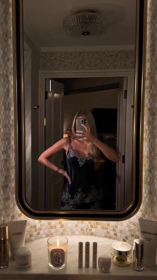 Post 2 by lucyjane on TikTok (video)